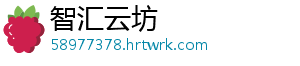 史玉柱增持民生银行比例升至4.97% 意在董事席位 持股数仅次于安邦系-智汇云坊